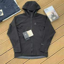 Picture of Kailas Jackets _SKUKailasS-2XLtptxD51633038